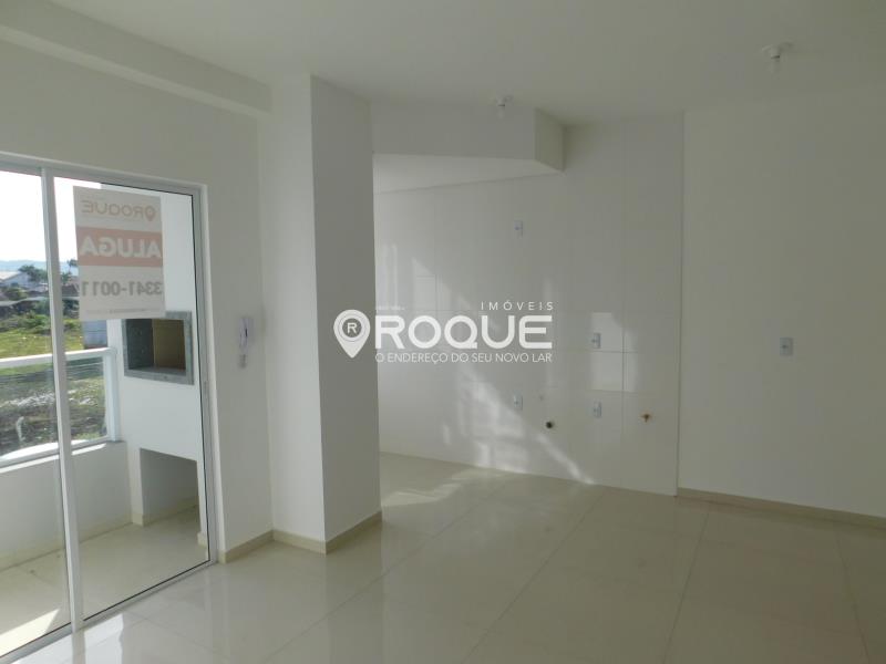 3. * Sala - www.imoveisroque.com.br