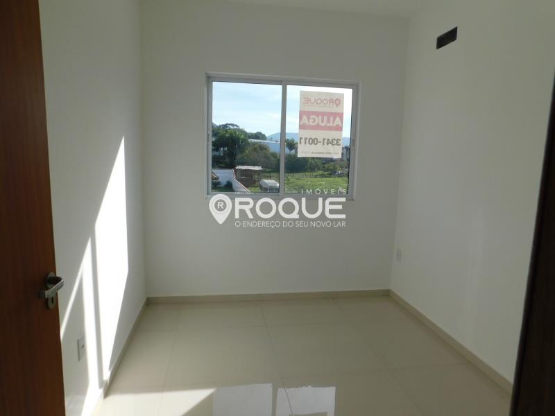 9. * Quarto l - www.imoveisroque.com.br