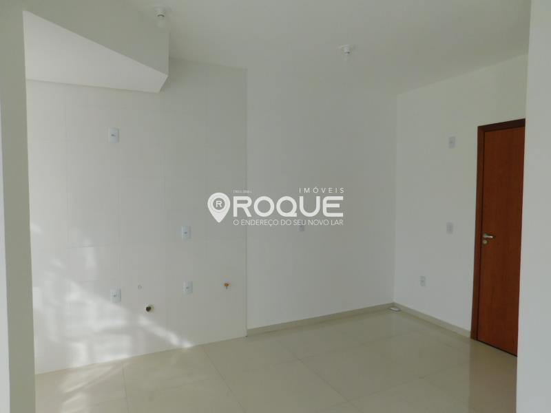 4. * Sala - www.imoveisroque.com.br