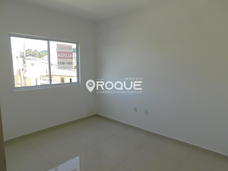 10. * Quarto ll - www.imoveisroque.com.br