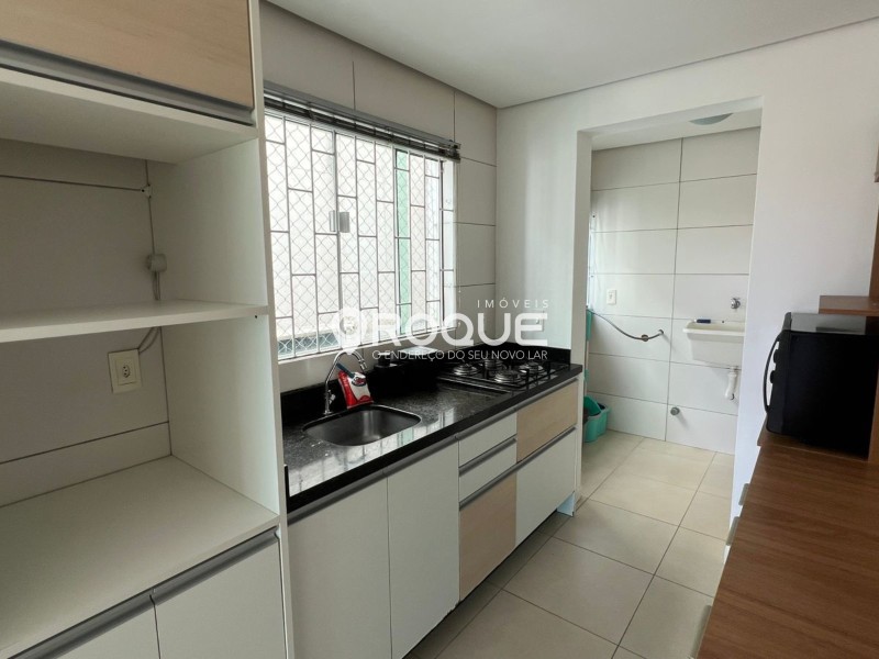 3. cozinha