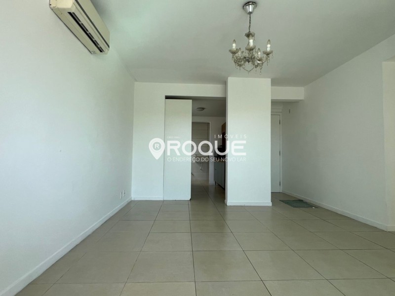 2. sala