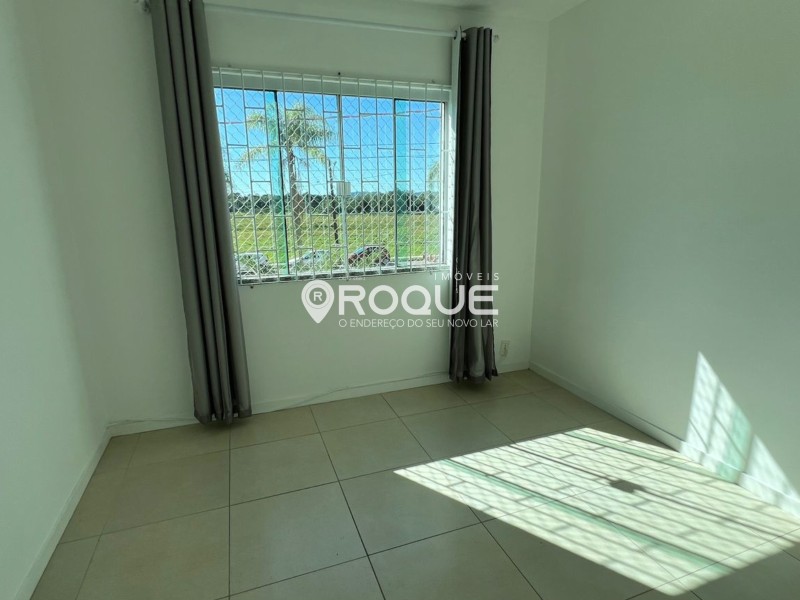 6. quarto3