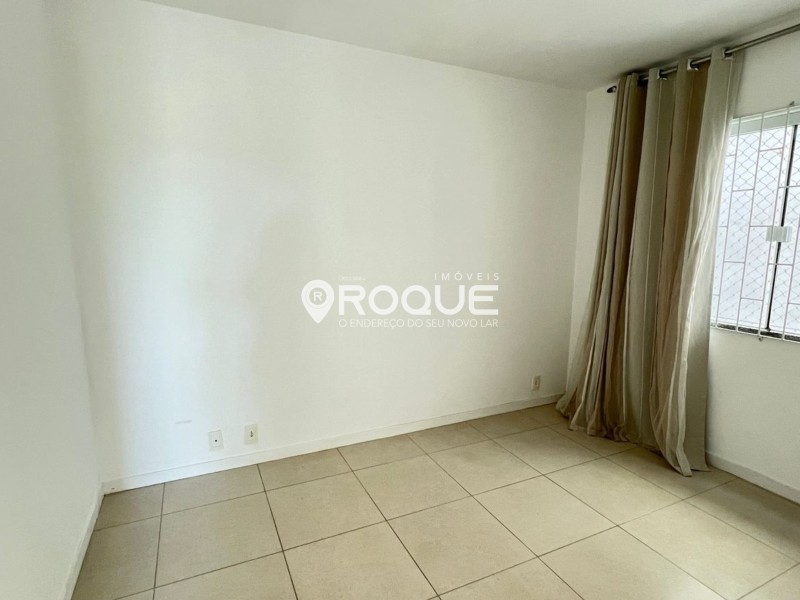 5. quarto 2