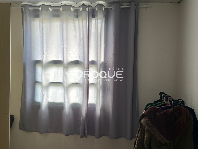 6. casa 2 dormitorio