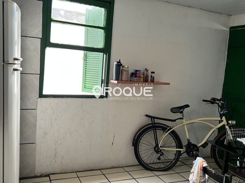3. casa 2 dormitorio