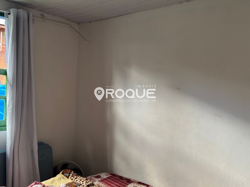 5. casa 2 dormitorio