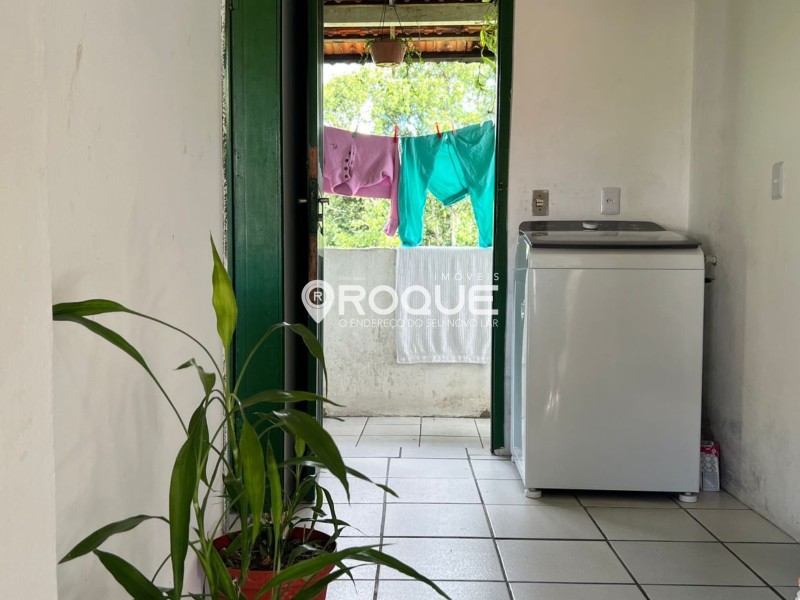 10. casa 1 dormitorio