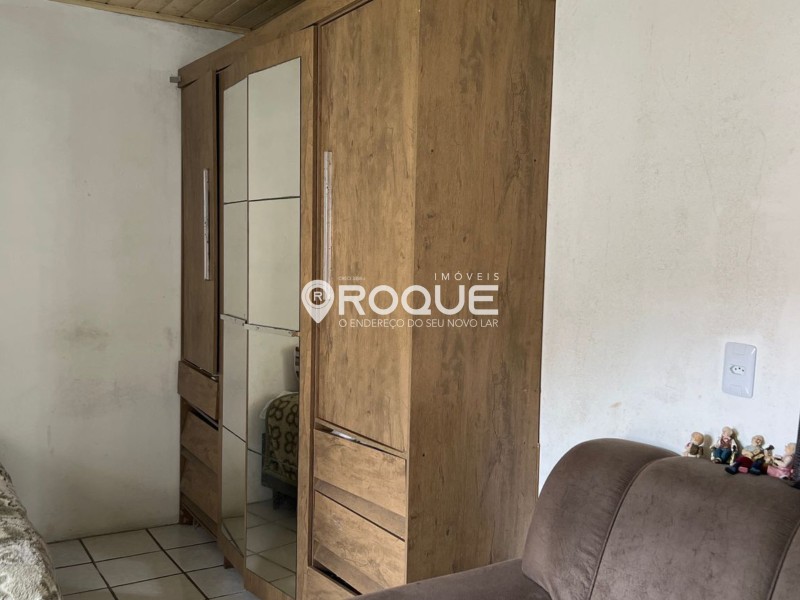 11. casa 1 dormitorio