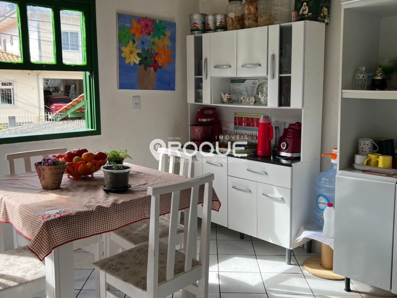 8. casa 1 dormitorio