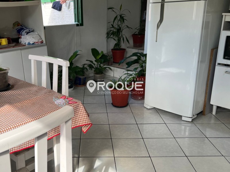 9. casa 1 dormitorio