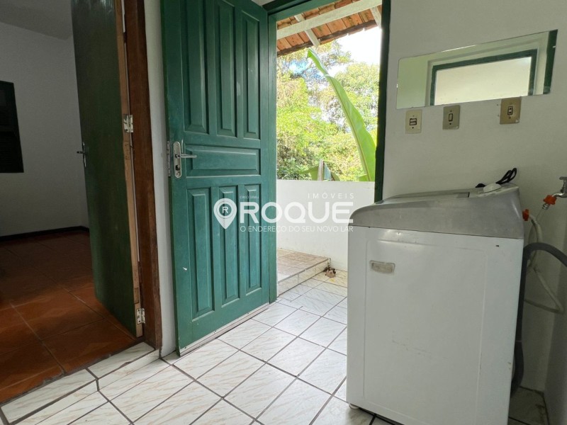 4. casa 2 dormitorio