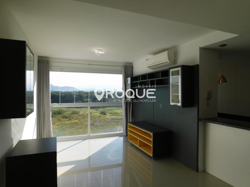 3. * Sala - www.imoveisroque.com.br