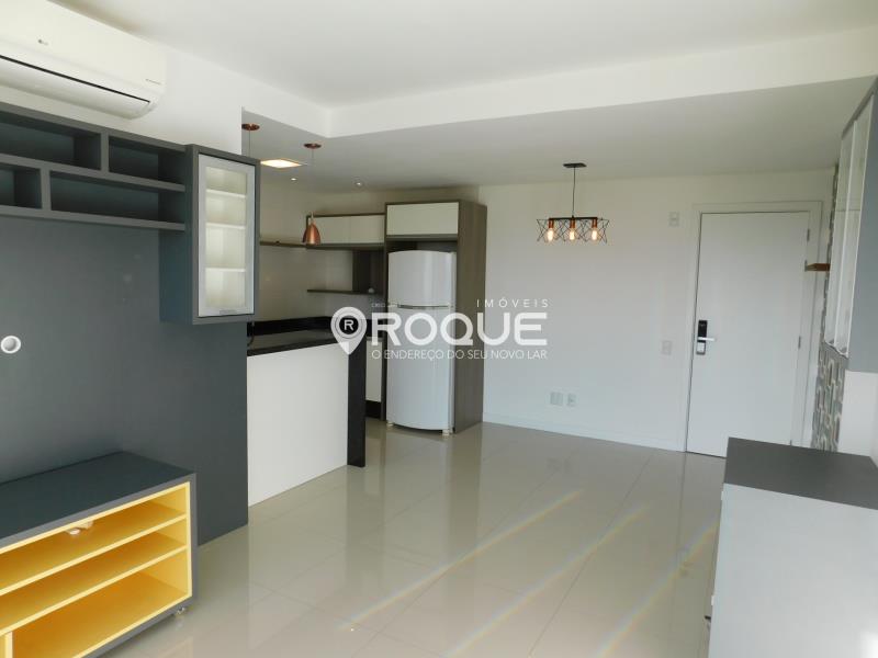 4. * Sala - www.imoveisroque.com.br