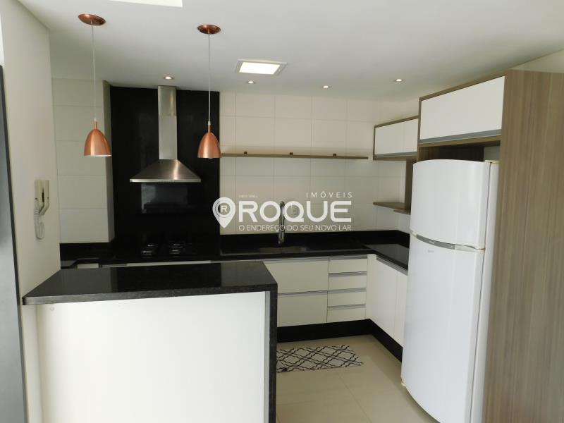 6. * Cozinha- www.imoveisroque.com.br