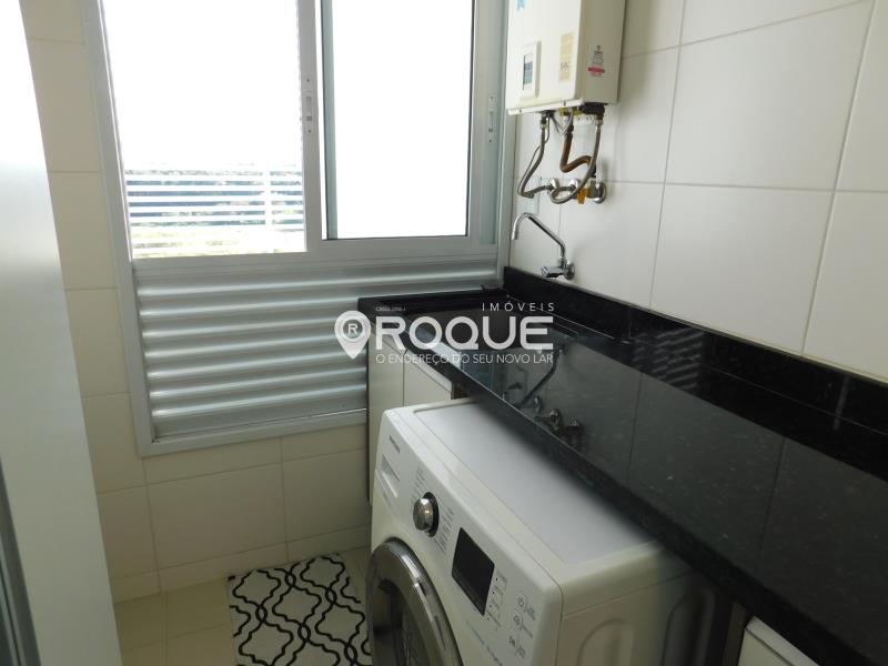 8. * Área de serviço - www.imoveisroque.com.br