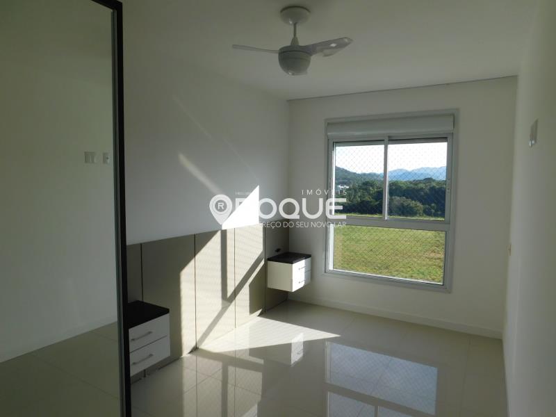 11. * Quarto da suíte - www.imoveisroque.com.br