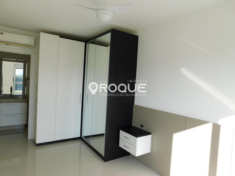 12. * Quarto da suíte - www.imoveisroque.com.br