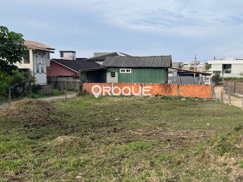 Terreno-Codigo-2101-a-Venda-no-bairro-Cidade-Universitária-Pedra-Branca-na-cidade-de-Palhoça