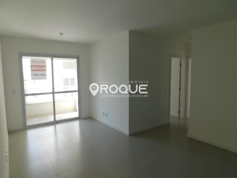 2. *Sala - www.imoveisroque.com.br