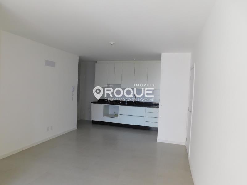 3. *Sala - www.imoveisroque.com.br