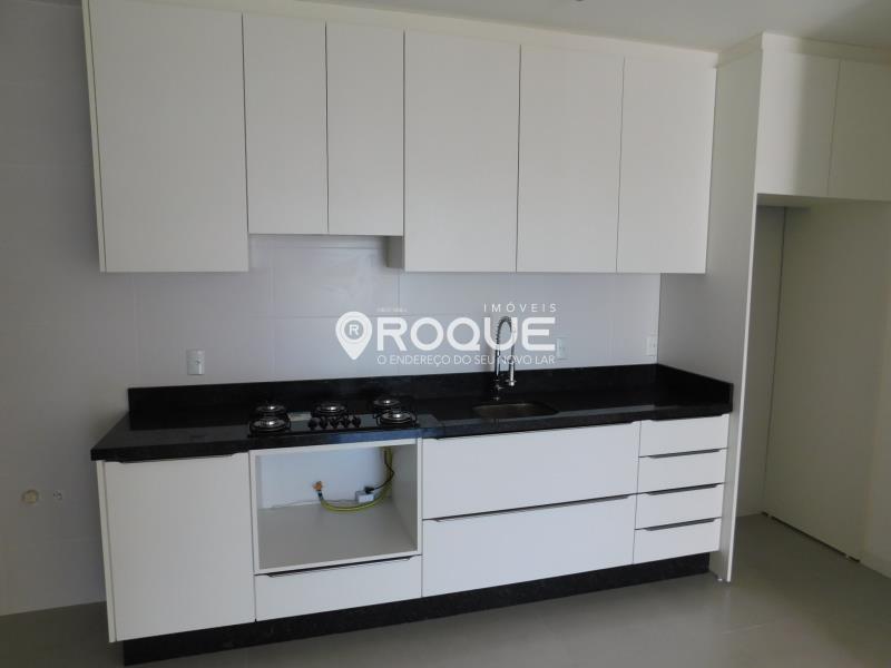 4. *Cozinha - www.imoveisroque.com.br