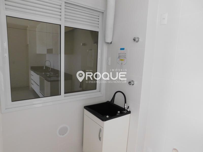 5. *Área de serviço - www.imoveisroque.com.br