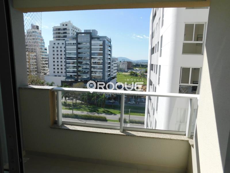 6. *Sacada - www.imoveisroque.com.br