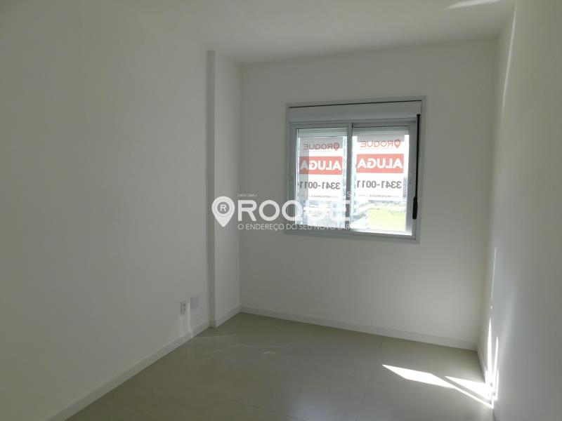 9. *Quarto l - www.imoveisroque.com.br