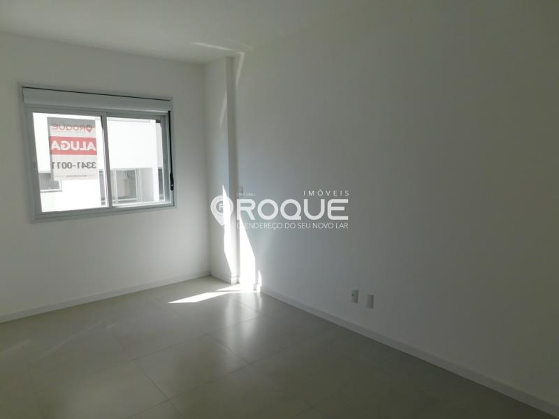 11. *Quarto da suíte - www.imoveisroque.com.br