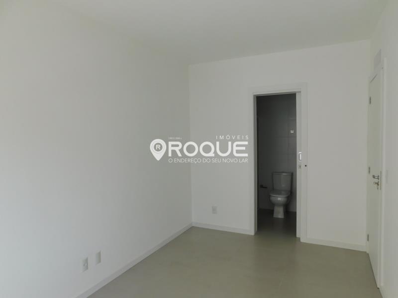 12. *Quarto da suíte - www.imoveisroque.com.br