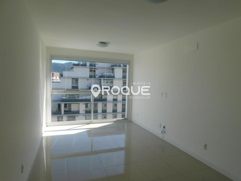 4. * Sala - www.imoveisroque.com.br