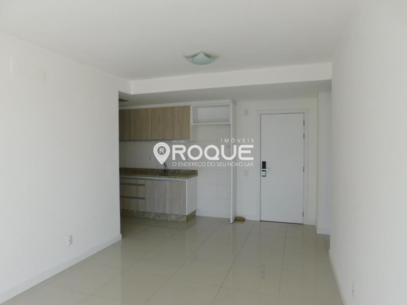5. * Sala - www.imoveisroque.com.br