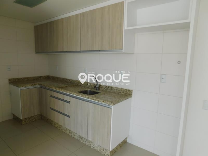 6. * Cozinha - www.imoveisroque.com.br