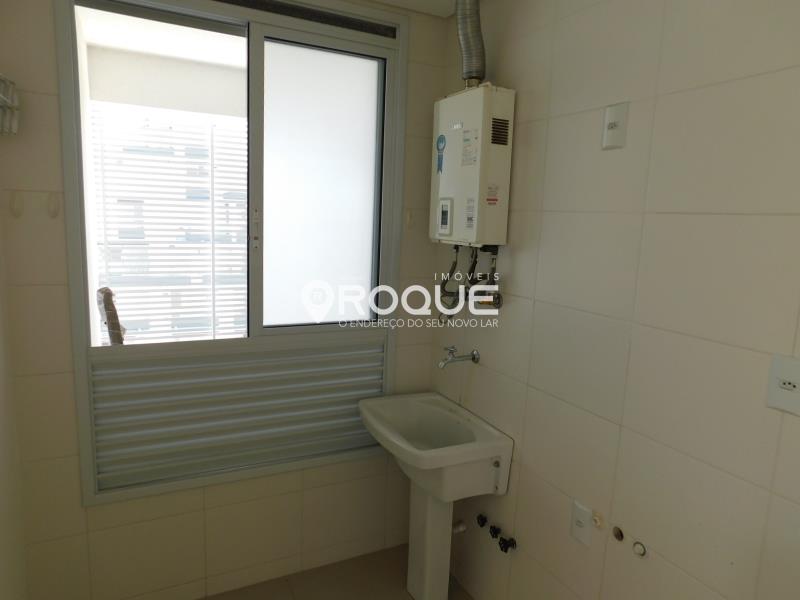 7. *Área de sewrviço - www.imoveisroque.com.br