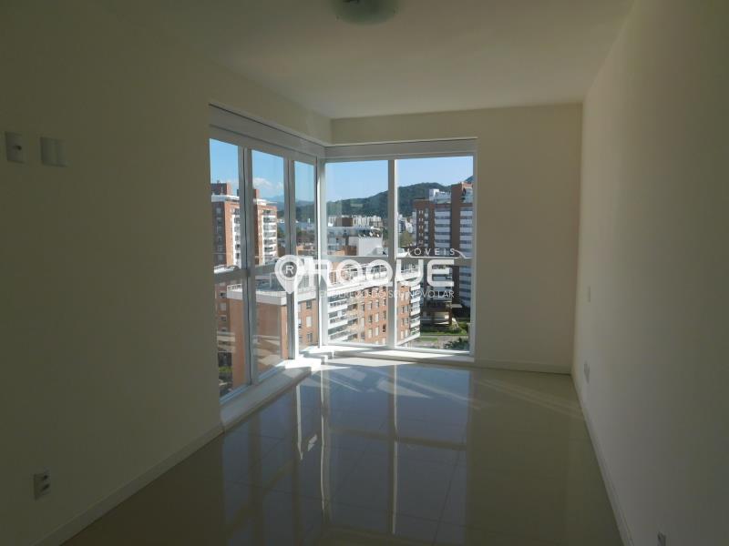 10. * Quarto da suíte - www.imoveisroque.com.br