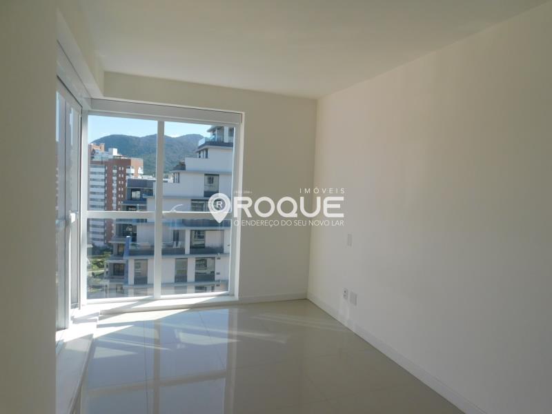 11. * Quarto da suíte - www.imoveisroque.com.br