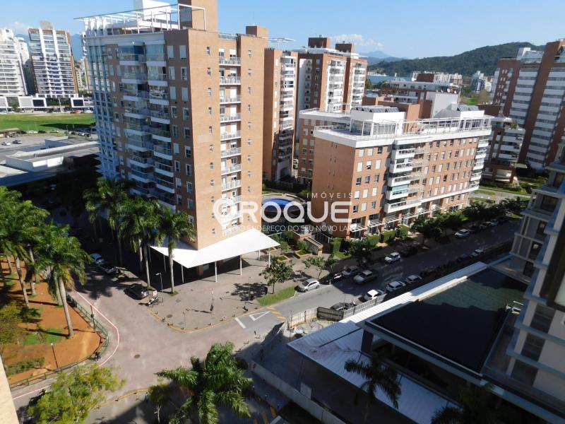 12. * Vista quarto da suíte - www.imoveisroque.com.br