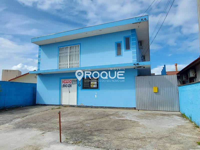 Casa-Codigo-2108-a-Venda-no-bairro-Ponte-do-Imaruim-na-cidade-de-Palhoça