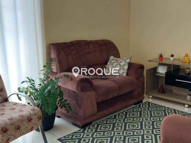 6. 