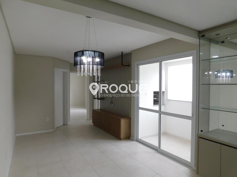 2. * Sala - www.imoveisroque.com.br