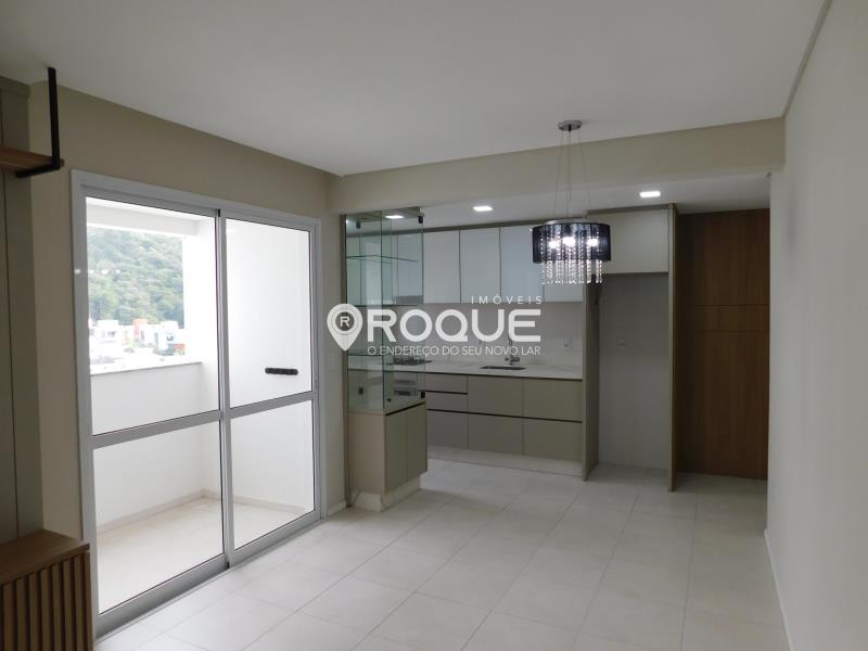 3. * Sala - www.imoveisroque.com.br