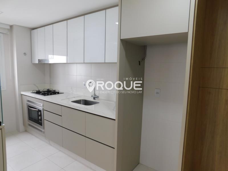4. * Cozinha - www.imoveisroque.com.br