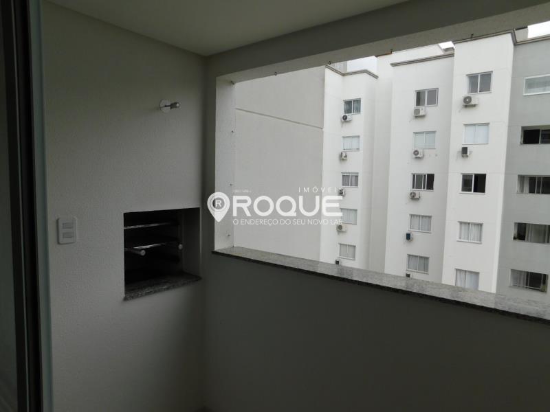 6. * Sacada - www.imoveisroque.com.br