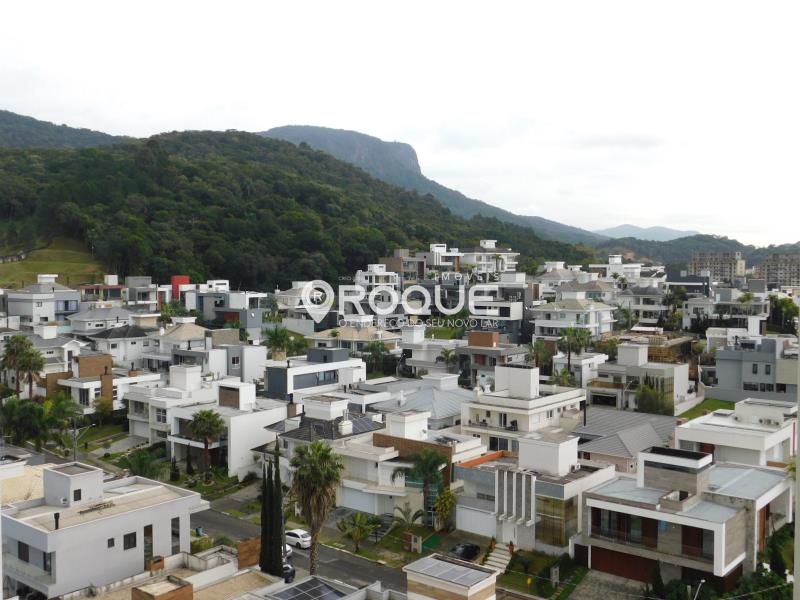 7. * Vista da sacada - www.imoveisroque.com.br