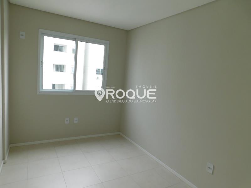 8. * Quarto l - www.imoveisroque.com.br