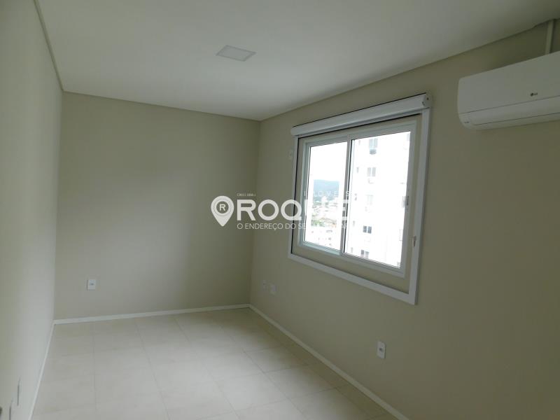 9. * Quarto ll - www.imoveisroque.com.br