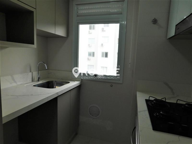 5. * Área de serviço - www.imoveisroque.com.br