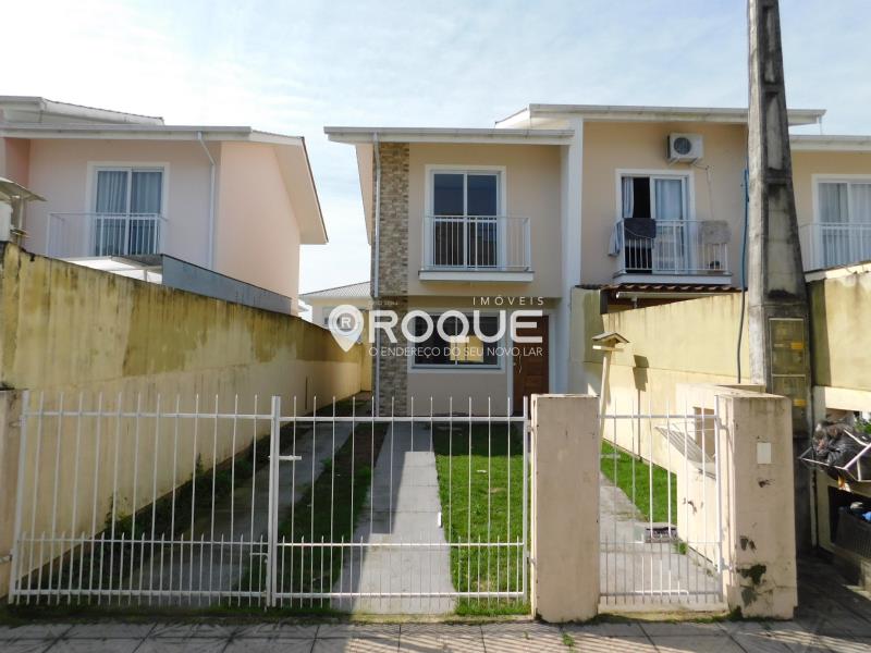 Sobrado-Codigo-2113-para-alugar-no-bairro-Aririu-na-cidade-de-Palhoça