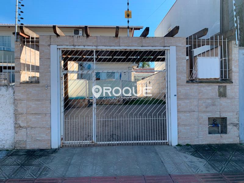 Sobrado-Codigo-2115-a-Venda-no-bairro-Aririu-na-cidade-de-Palhoça